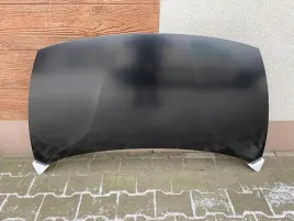 kia-rio-2011-maska-pokrywa-silnika-nowa-idealna