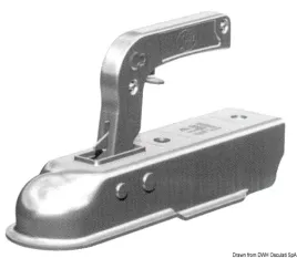 kwadratowy-hak-holowniczy-50-mm-1300-kg-osculati-02-010-66