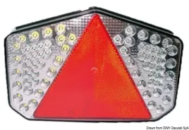 tylna-lampa-prawa-led-osculati-02-021-20