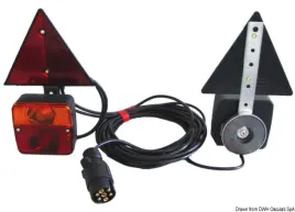zestaw-swiatel-tylnych-z-montazem-magnetycznym-osculati-02-023-12