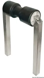 duzy-walek-centralny-40-x-40-mm-osculati-02-030-16