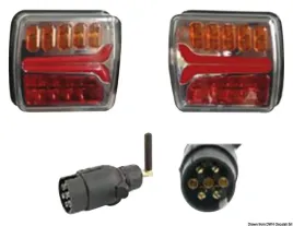 zestaw-bezprzewodowy-zestaw-lamp-led-osculati-02-023-24