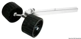 hustawka-z-2-rolkami-podniesiona-40-mm-osculati-02-031-37