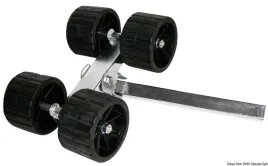 rolka-wahadlowa-4-rolkowa-prosta-40-mm-osculati-02-031-40