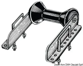 tyczka-tylna-obrotowa-pojedyncza-60-mm-osculati-02-040-71