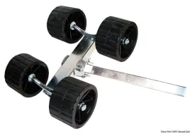 rolka-wahadlowa-4-rolkowa-podniesiona-40-mm-osculati-02-031-45