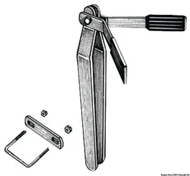 uniwersalny-stop-bow-osculati-02-040-37