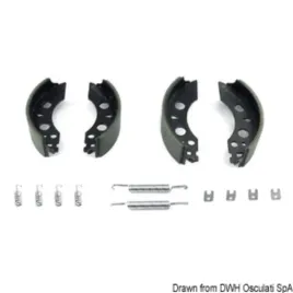 zestaw-hamulcowy-do-przyczepy-oem-1213889-osculati-02-035-04