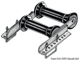 tylny-podwojny-walek-obrotowy-60-mm-osculati-02-040-69