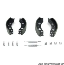 zestaw-hamulcowy-do-przyczepy-oem-1213888-osculati-02-035-02