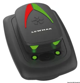 lewmar-blue-generation-podwojny-panel-sterujacy-osculati-02-045-05