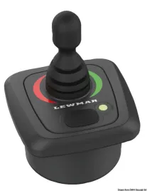 joystick-lewmar-blue-generation-osculati-02-045-03