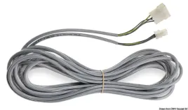 kabel-do-propulsora-sterownika-lewmar-blue-generation-osculati-02-046-07