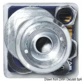 anoda-zapasowa-lewmar-do-250-300tt-osculati-02-047-12