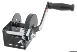 wciagarka-reczna-spx-max-450-kg-osculati-02-100-00