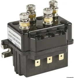 inwerter-do-silnikow-bipolarnych-80-a-12-v-osculati-02-316-01