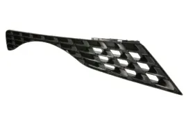 nissan-juke-lift-atrapa-grill-prawa