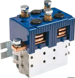 inwerter-bipolar-250-a-24-v-osculati-02-316-07