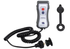 pilot-reczny-do-elektrycznych-wciagarek-osculati-02-339-00