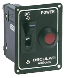 panel-sterujacy-z-wylacznikiem-bezpieczenstwa-50-a-osculati-02-340-01
