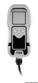 mz-electronic-evolution-pilot-zdalny-2-kanaly-osculati-02-352-12