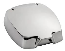 panel-sterujacy-z-pedalem-osculati-02-346-00