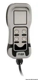 mz-electronic-evolution-pilot-reczny-4-kanaly-osculati-02-352-14