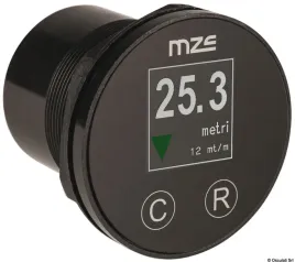 mz-elektroniczny-panel-pomiarowy-osculati-02-356-05