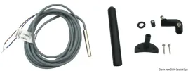 zestaw-magnesow-do-wciagarki-osculati-02-355-00