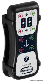mz-electronic-kompass-8-pilot-zdalny-nadajnik-odbiornik-osculati-02-364-00