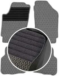 volkswagen-fox-hb-2005-2011-dywaniki-gumowe-do-samochodu-eva-eternity