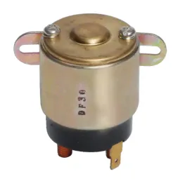 solenoid-do-wciagarki-osculati-02-456-12
