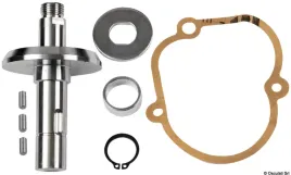 zestaw-walu-napedowego-v700-osculati-02-534-22