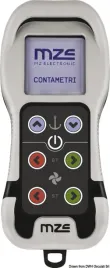 mz-elektroniczny-pilot-uniwersalny-z-licznikiem-osculati-02-368-01