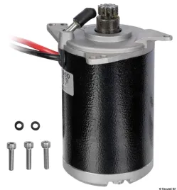 p-s-gen-3-12-v-motor-zestaw-osculati-02-531-82