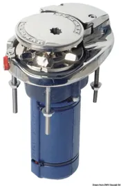kolo-lancuchowe-6-mm-do-lewmar-v700-osculati-02-534-86