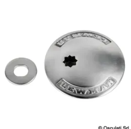 zestaw-oslony-kolo-lancuchowe-v700-osculati-02-534-12