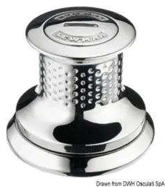 stykacz-pojedynczy-24-v-uszczelniony-osculati-02-590-05