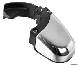 oslona-lancucha-vx-i-ramie-sterujace-osculati-02-590-10