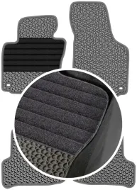volkswagen-jetta-v-2005-2010-dywaniki-gumowe-do-samochodu-eva-eternity
