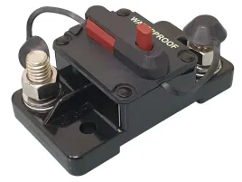 wodoodporny-wylacznik-obwodowy-250-a-osculati-02-752-25