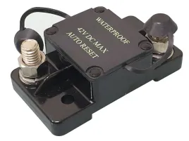 wodoodporny-wylacznik-automatyczny-250-a-osculati-02-753-25