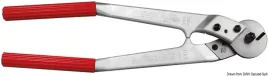 szczypce-felco-16-mm-osculati-04-567-16