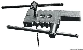szczypce-do-splatania-wersja-kluczowa-osculati-04-568-00