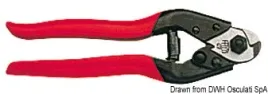 szczypce-felco-6-mm-osculati-04-567-06