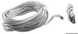 lina-i-lacznik-14-mm-osculati-02-834-00