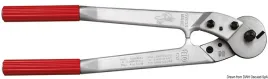 szczypce-felco-12-mm-osculati-04-567-12