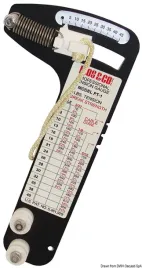 profesjonalny-tensjometr-loos-kable-8-9-10-mm-osculati-04-573-03