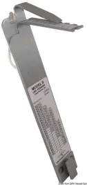 tensiometr-loos-do-kabli-5-6-7-mm-osculati-04-572-91