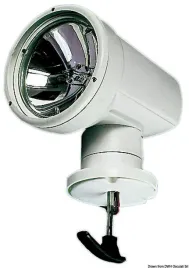 lampa-reczna-night-eye-24-v-osculati-13-005-24